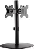 ICA-LCD 402-ICIN_1